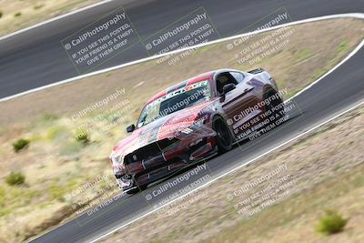 media/Oct-01-2023-VIP Trackdays (Sun) [[8c13cf1485]]/A Group/session 2 turn 2/